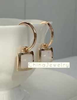 Серьги S96871MSK Серьги S96871MSK