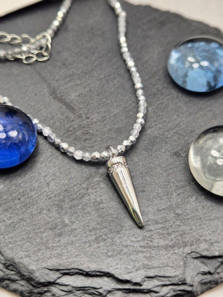 Колье J10732CJJ Колье J10732CJJ