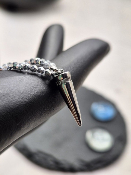 Колье J10732CJJ Колье J10732CJJ