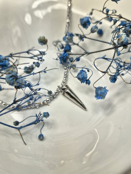 Колье J10732CJJ Колье J10732CJJ