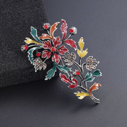 Брошь J10524CJJ Брошь J10524CJJ