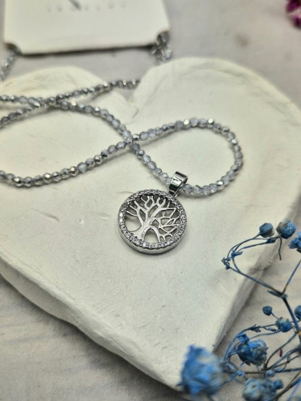 Колье J10733CJJ