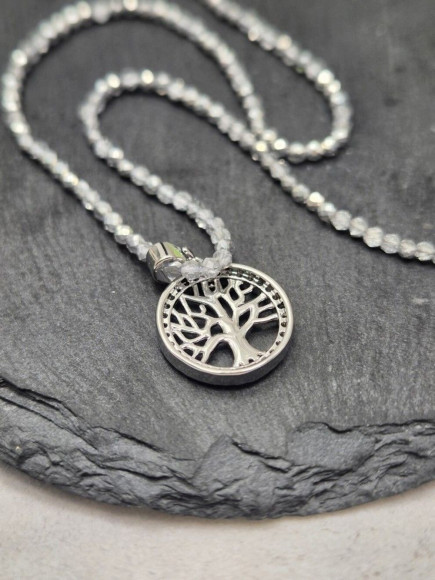 Колье J10733CJJ