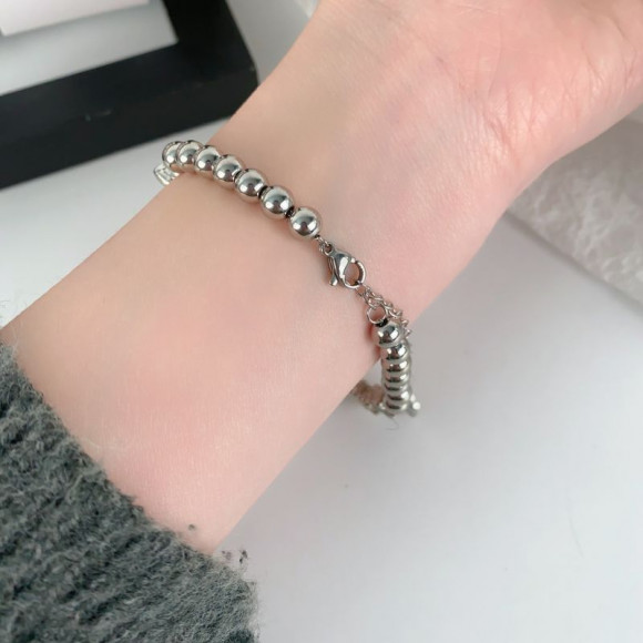 Браслет жемчужный 1J11897CJJ