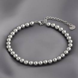 Браслет жемчужный 1J11897CJJ