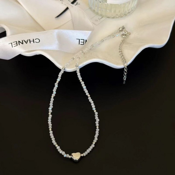 Колье из бисера Миюки 1J11833CJJ Колье из бисера Миюки 1J11833CJJ