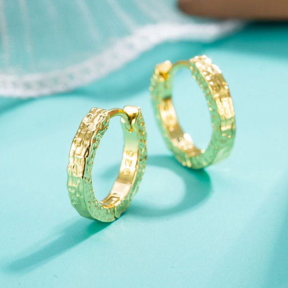 Фактурные золотистые конго «Кора» 1J12510CJJ Фактурные золотистые конго «Кора» 1J12510CJJ