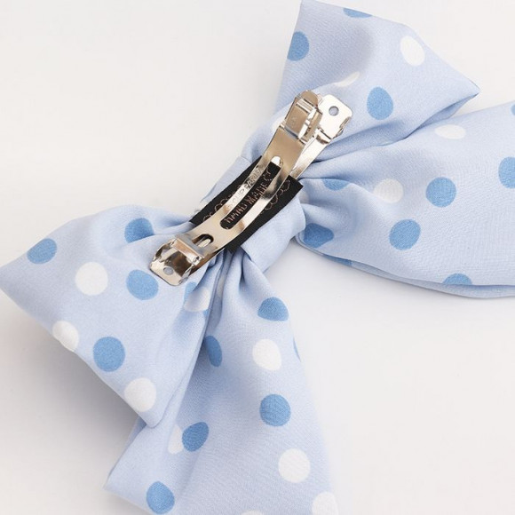 Заколка для волос V38531MSK Заколка для волос V38531MSK