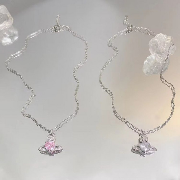 Колье J10741CJJ