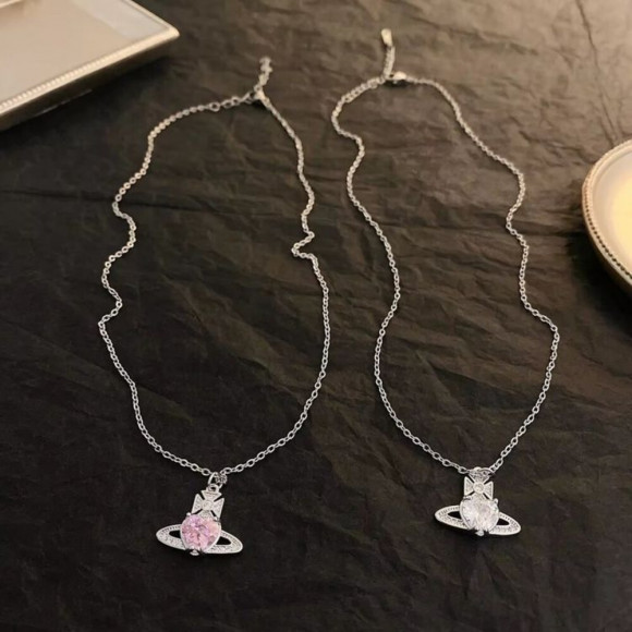 Колье J10741CJJ