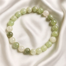 Браслет J11836CJJ