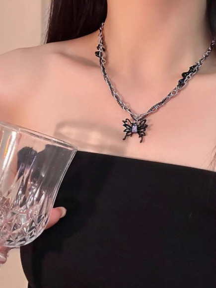 Колье J10744CJJ