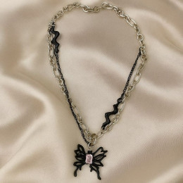 Колье J10744CJJ