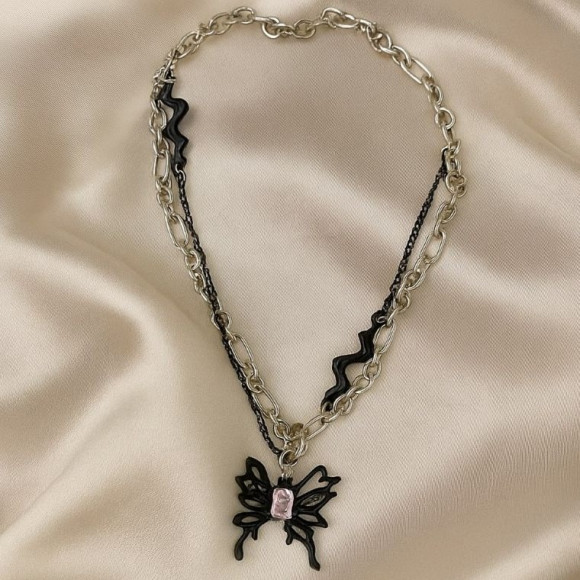 Колье J10744CJJ