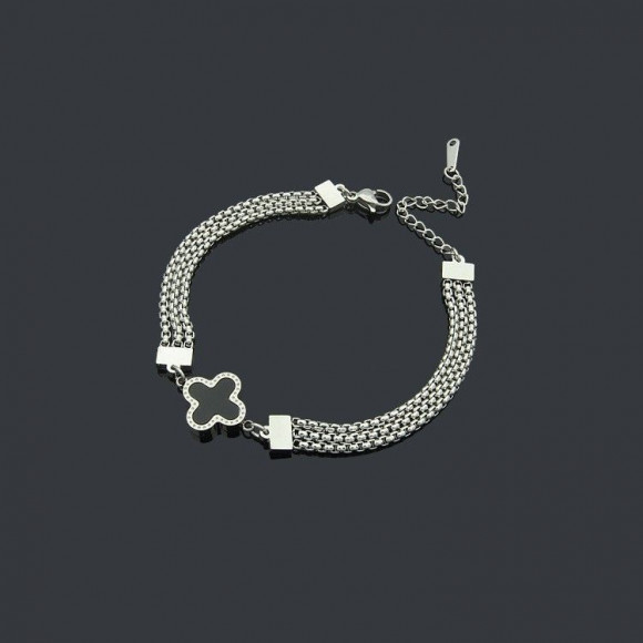 Браслет J11293CJJ