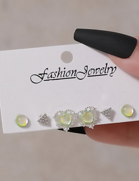 Комплект серег M13000MSK Комплект серег M13000MSK