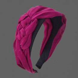 Ободок F53791MSK Ободок F53791MSK